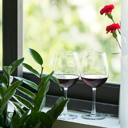 La Sante Hotel & Spa-2