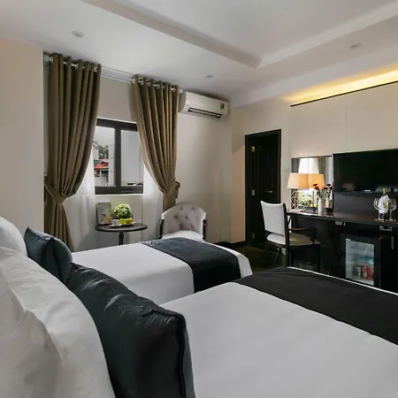 La Sante Hotel & Spa-3